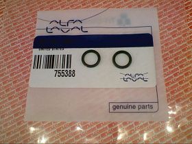 Артикул 17-35-USF от производителя TRI CLOVER