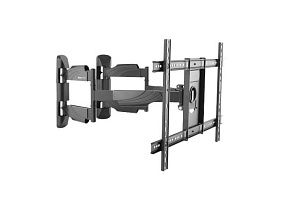 Tripp-Lite DMWC3770M