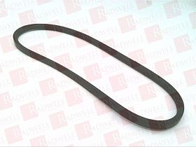 Ремень Артикул 4L330 от производителя GATES