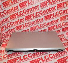 Система технического зрения в сборе Артикул VSX8000 от производителя POLYCOM