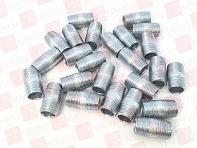 Труба и муфта Артикул 6451112 от производителя SCHNEIDER ELECTRIC