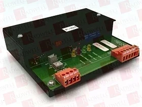 Плата ПК Плата ПЛК / дополнения к  плататам Артикул D0471 от производителя TECHNISERV AG INC