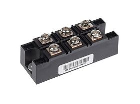 Vishay VS-90MT120KPBF