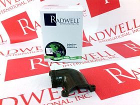 Перемычка / клемма / штекер Артикул 97J98-24T от производителя FUJIKURA AMERICA