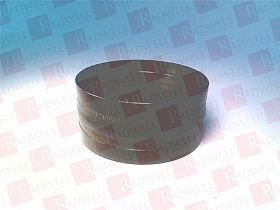 Уплотнение Артикул 63-300 от производителя JAMES WALKER MFG CO