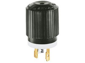 Bryant Electric 70830NP