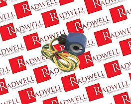 Катушка соленоида Артикул HS3GN24A24 от производителя GC VALVES