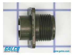 Fujikura, Formerly DDK DMS3102A12S