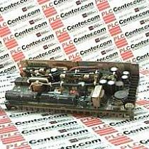 Источник питания Артикул TM23133115CV от производителя LH RESEARCH