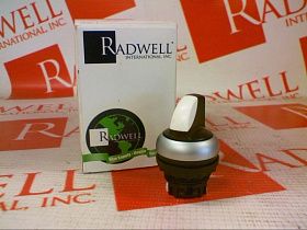 Селекторный переключатель Артикул 78668528141 от производителя CARLTON BATES