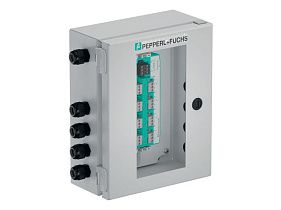 Pepperl Fuchs 912915