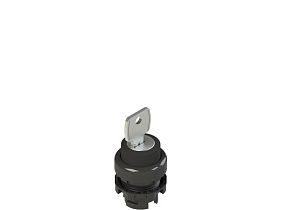 Pizzato E2 1SC3BCE11AA