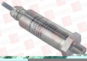 Датчик / преобразователь давления Артикул SPTMV0100PG4W02 от производителя HONEYWELL