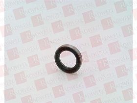 Уплотнение Артикул 71X7013 от производителя GARLOCK