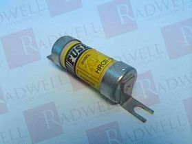 Предохранитель Артикул 2CO-4 от производителя FUSE TEK