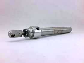 Пневматический цилиндр Артикул 044-DZ от производителя BIMBA