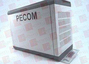 Модуль / стойка ПЛК Артикул PCI.BP-1 от производителя MAN ROLAND