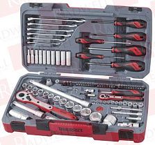 Ящик  для инструмента Артикул TM095 от производителя TENG TOOLS