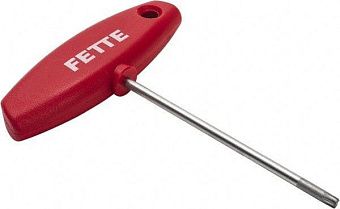 1048344 Принадлежность для резки индекаторов от LMT TOOLS