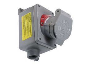 Appleton EFSC175-2023M