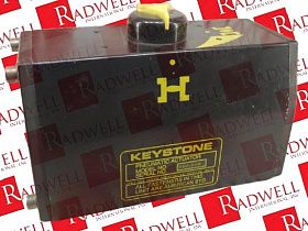 Пневмопривод Артикул 790-300 от производителя PENTAIR