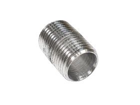 Crouse Hinds NPL50CLSA