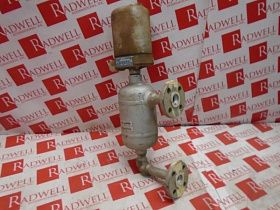 Поплавковый выключатель Артикул B75-1S4X-AKD от производителя MAGNETROL