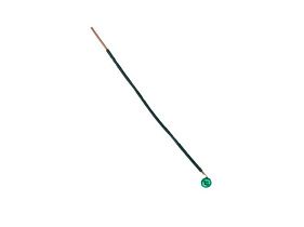 Cully-Minerallac 80020