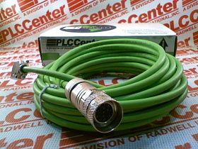 Комплект кабелей / шнуров QD Артикул SSBAHC010 от производителя VERTIV