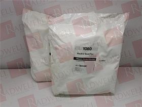 Пылесборник  Артикул TX1080 от производителя TEXWIPE