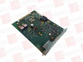 Плата ПК Компьютер Артикул TEL-39900 от производителя TELENETICS