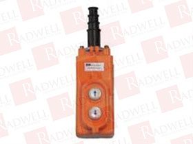 Аппаратное обеспечение Артикул CPA02A4C000A от производителя S&H INDUSTRIES