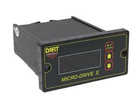 Dart Controls MD20P