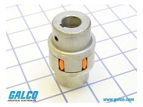 KTR KTR-0625CA-LD19-16MMCA