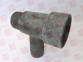 Блок подушки / корпус для подшипника Артикул 16503-0001 от производителя XYLEM