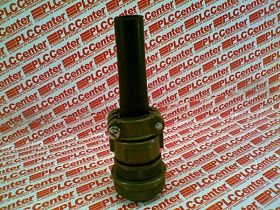 Перемычка / клемма / штекер Артикул MS16 от производителя ADVANCED MICRO CONTROLS