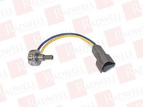 Потенциометр Артикул 894461 от производителя TEXTRON