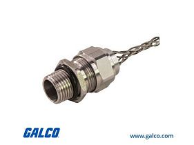 Remke Industries RSSS-003-L