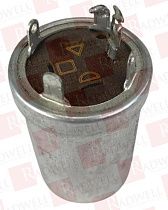 Конденсатор Артикул FP-119 от производителя CORNELL DUBILIER