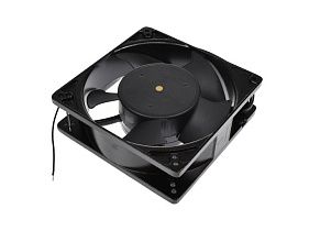 Orion OA119AP-11-1WB