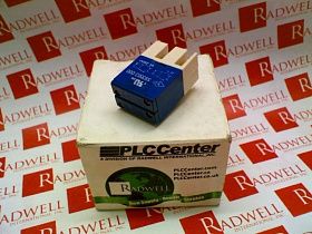 Аксессуар / Лампа / Крышка / Контакт / Трансформатор Артикул 593563-000 от производителя JOHNSON ELECTRIC