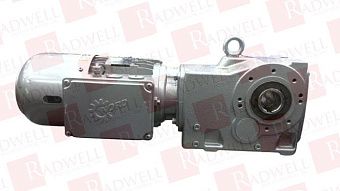 Мотор-редуктор Артикул 34711502 от производителя NORD