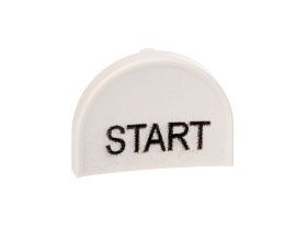 Sprecher + Schuh D7-AFCU1CE208