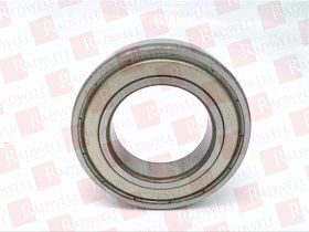 Запчасть для гидравлического насоса Артикул 6007ZZE от производителя NACHI