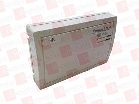 Плата ПК Плата ПЛК / дополнения к  плататам Артикул SRP-51 от производителя TYCO