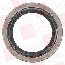 Гайка / болт / шатун / шайба Артикул 0661-1000-32 от производителя ATLAS COPCO