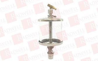 Артикул RDF105-13 от производителя LDI INDUSTRIES