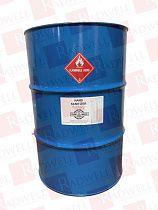 Дезинфицирующее средство для рук Артикул HAND SANITIZER 55 GALLON от производителя TRAIN WRECK DISTILLERY