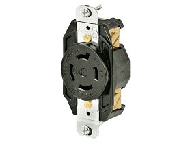 Bryant Electric 71730FR