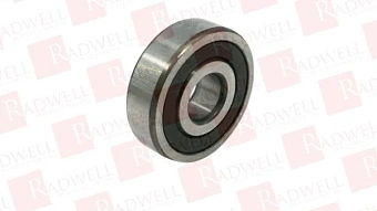 Подшипник Артикул 6200.2RSR от производителя SCHAEFFLER GROUP